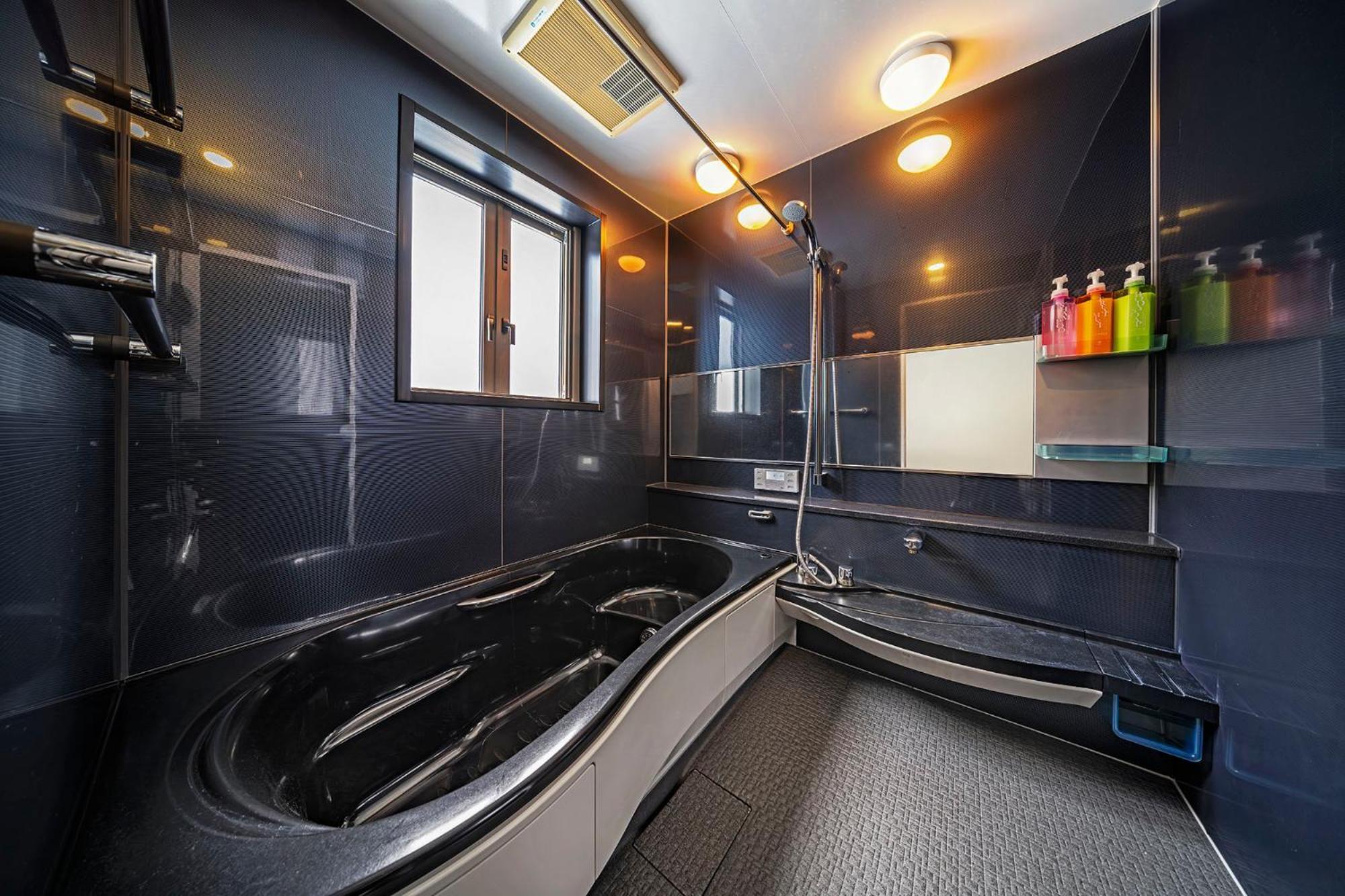 Powdersuites By The Collection Chalet Hakuba
