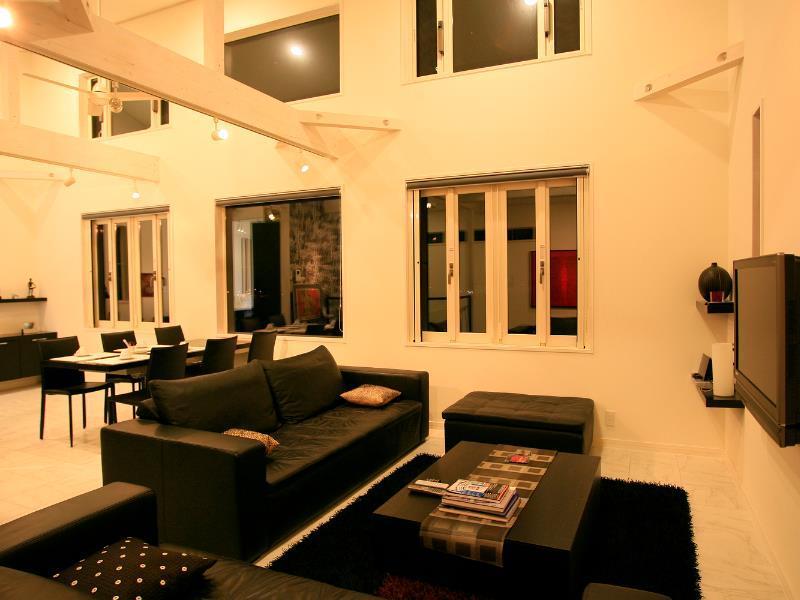 Powdersuites By The Collection