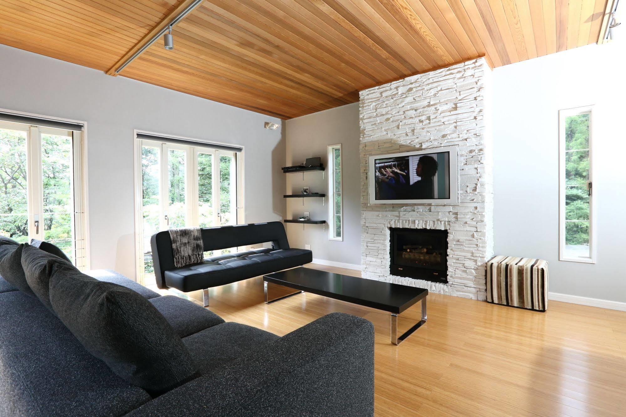 Powdersuites By The Collection Chalet Hakuba