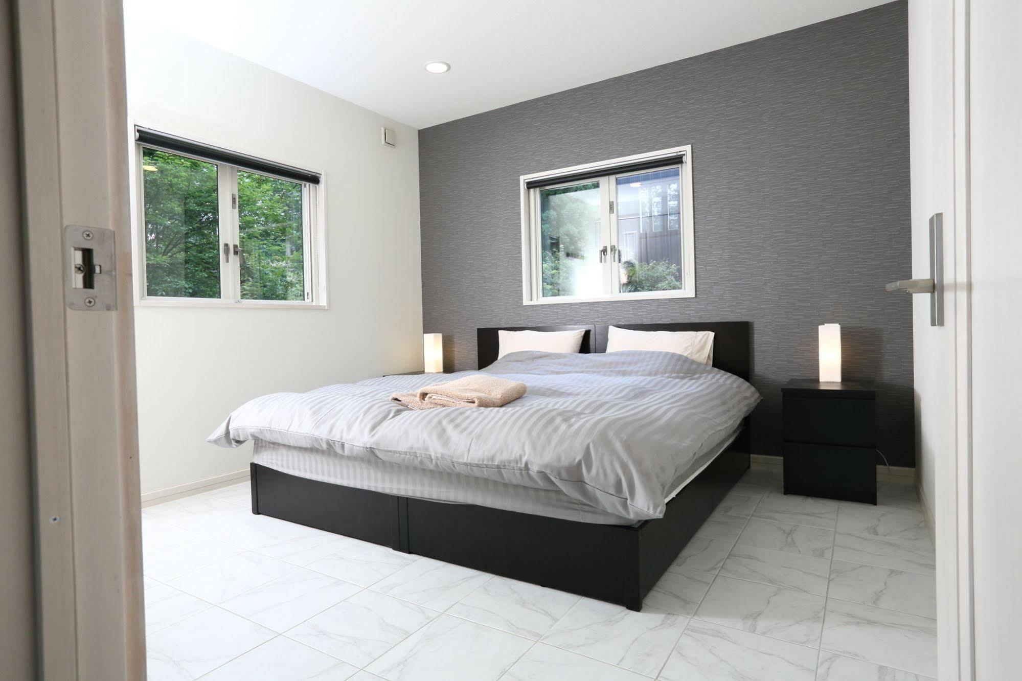 Powdersuites By The Collection