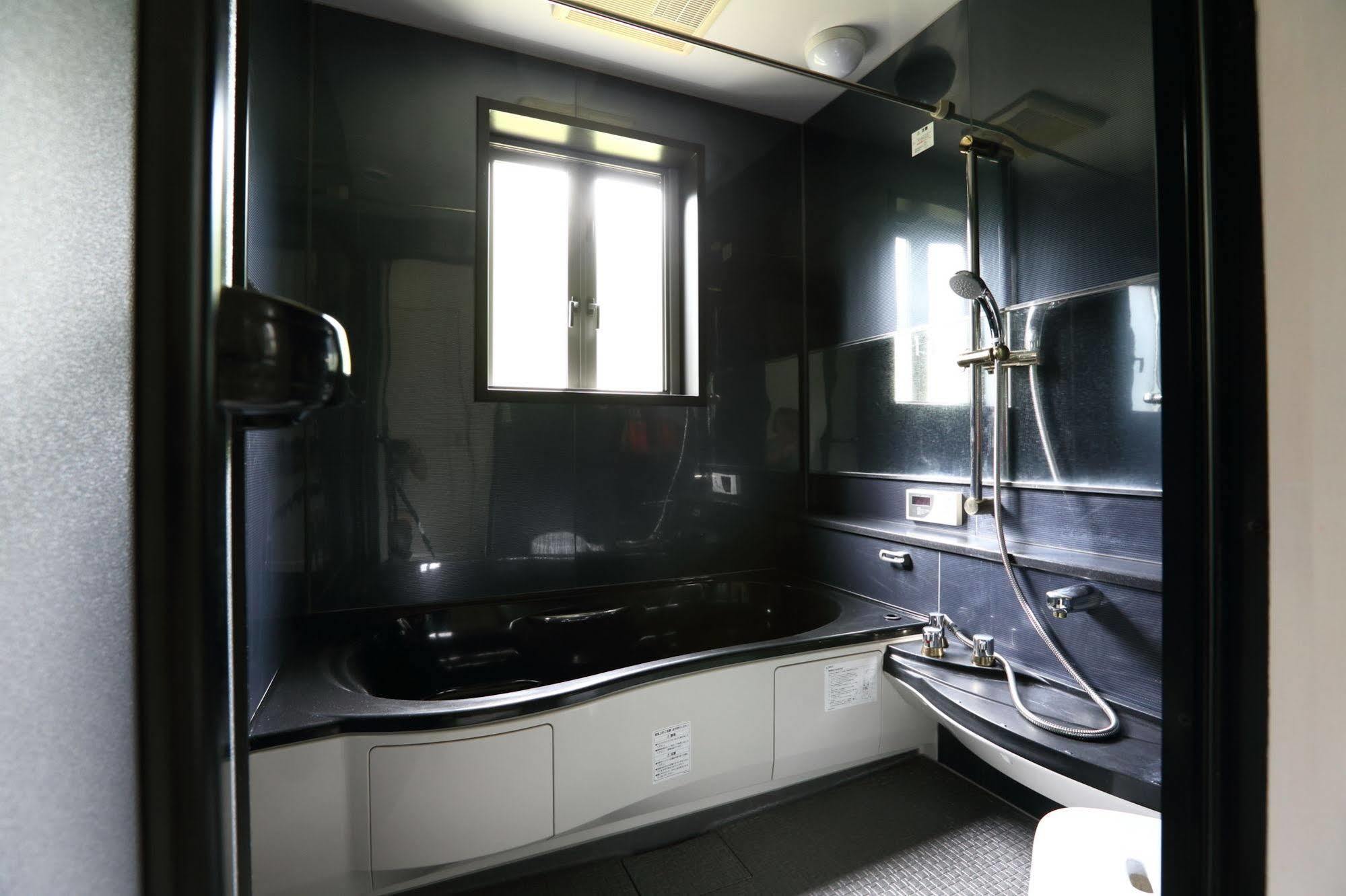 Chalet Powdersuites By The Collection