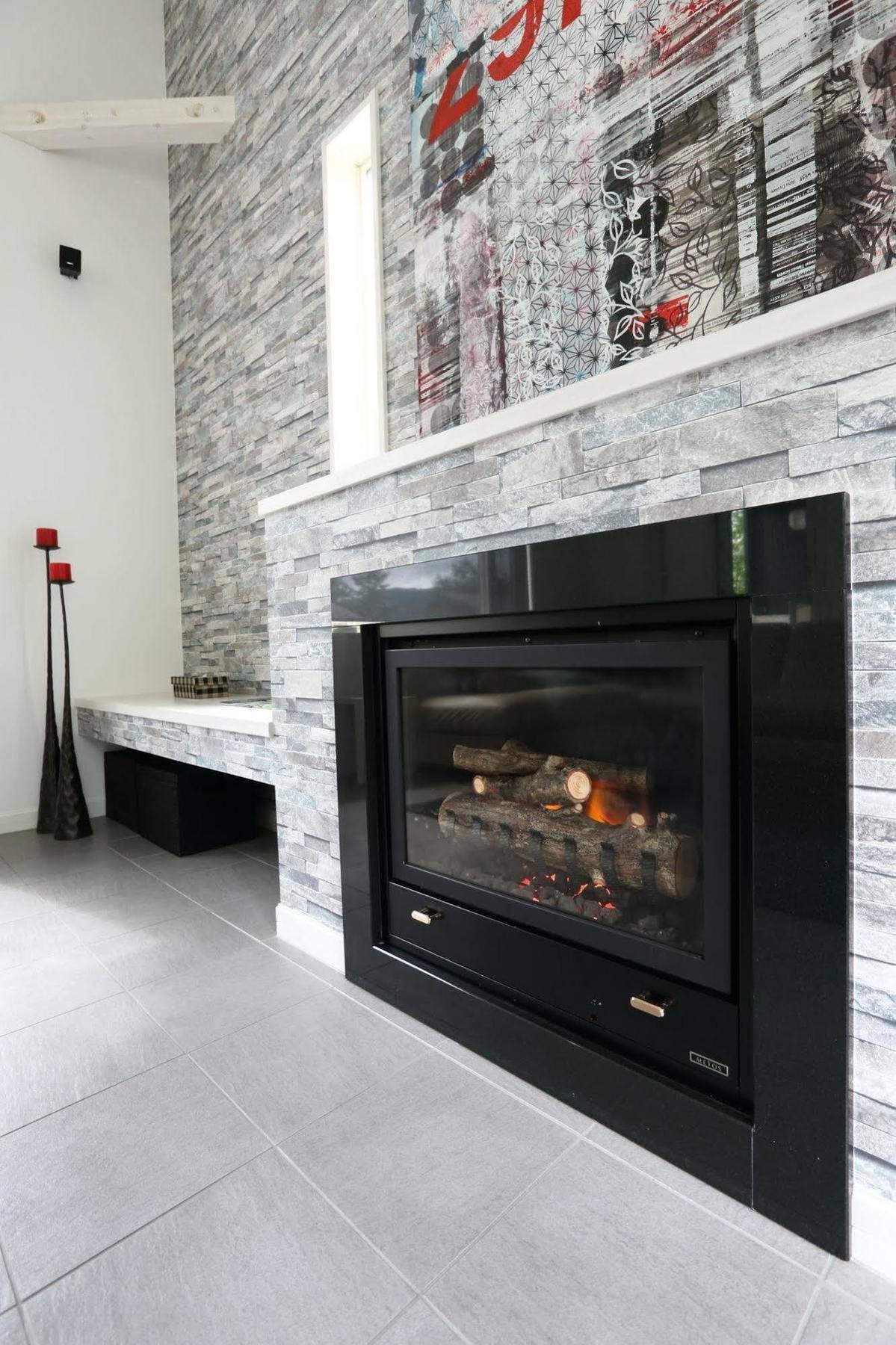 Chalet Powdersuites By The Collection Hakuba